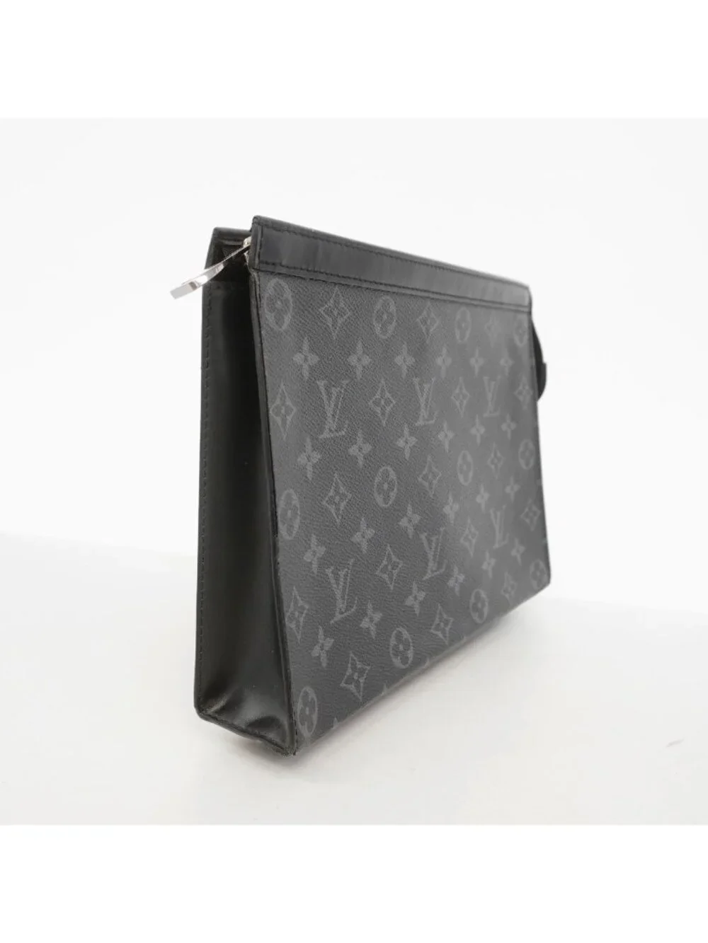 Louis Vuitton this authentic